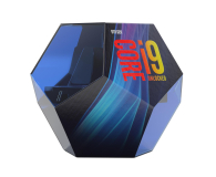 Intel Core i9-9900K - 455832 - zdjęcie 1